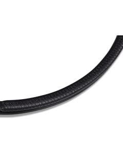 Profiled joint f/hopper FW 9940